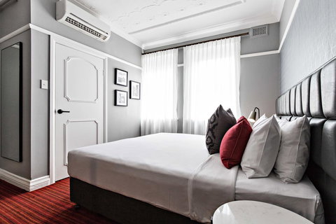 No 9 Springfield - Tourism Cairns 29