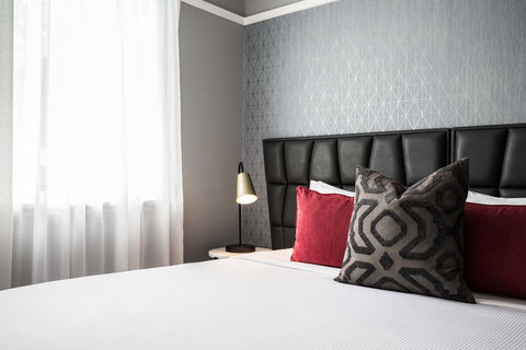 No 9 Springfield - Tourism Cairns 28