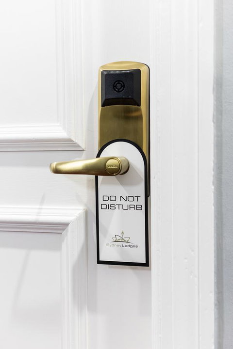 No 9 Springfield - Tourism Cairns 11