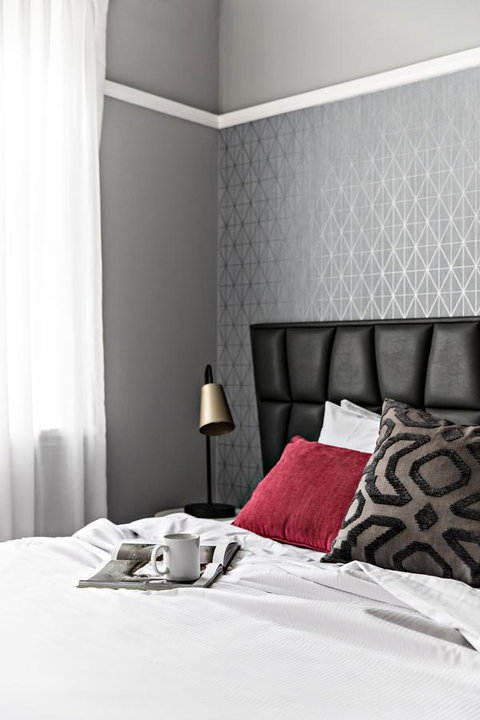 No 9 Springfield - Tourism Cairns 7