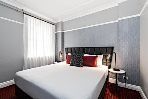 No 9 Springfield - Tourism Cairns 26