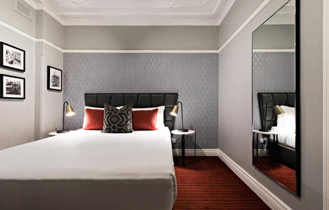 No 9 Springfield - Tourism Cairns 22