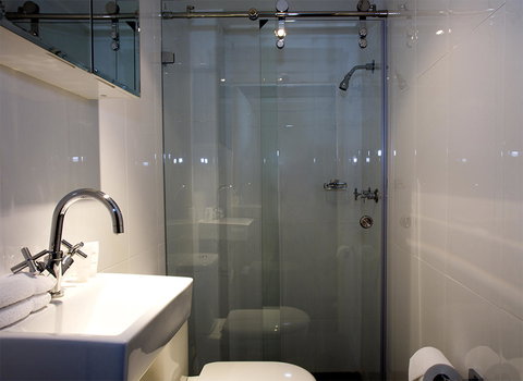 No 9 Springfield - Tourism Cairns 37