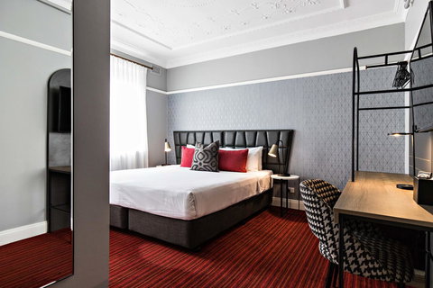 No 9 Springfield - Tourism Cairns 31