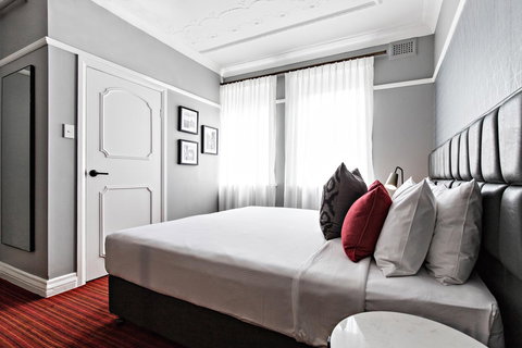 No 9 Springfield - Tourism Cairns 25