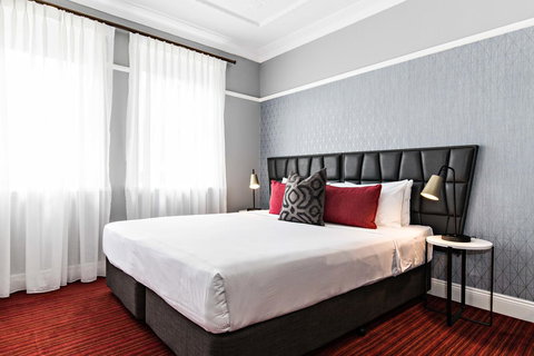 No 9 Springfield - Tourism Cairns 30