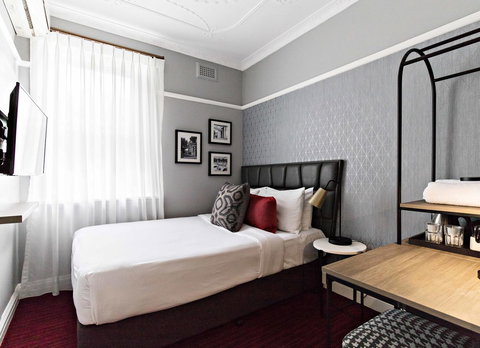 No 9 Springfield - Tourism Cairns 34