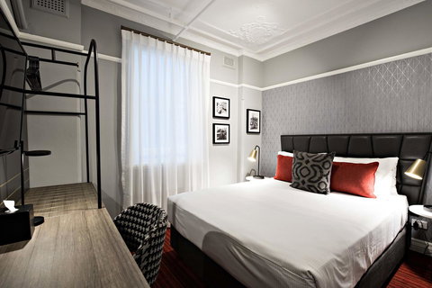 No 9 Springfield - Tourism Cairns 24