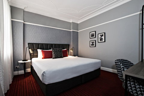 No 9 Springfield - Tourism Cairns 27