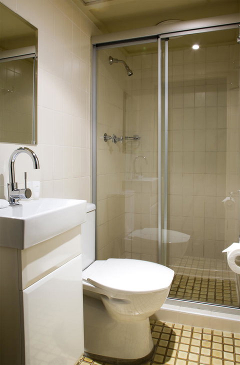 No 9 Springfield - Tourism Cairns 36