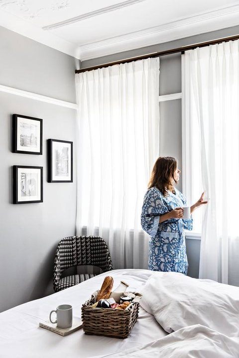 No 9 Springfield - Tourism Cairns 15