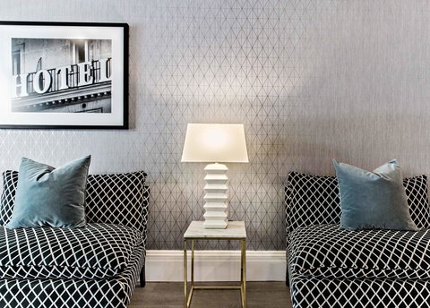 No 9 Springfield - Tourism Cairns 13