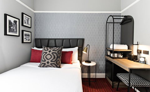 No 9 Springfield - Tourism Cairns 33