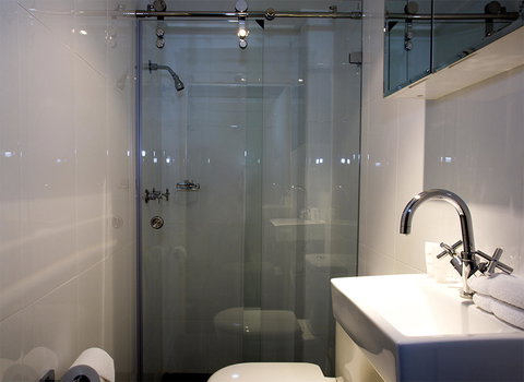 No 9 Springfield - Tourism Cairns 35