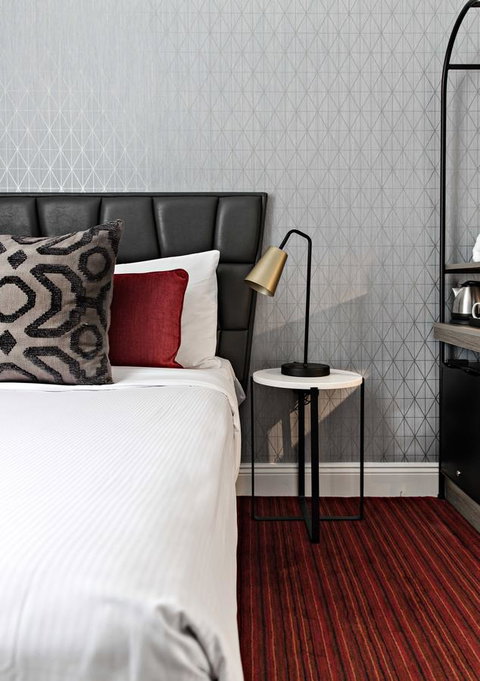 No 9 Springfield - Tourism Cairns 32