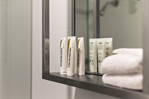 No 9 Springfield - Tourism Cairns 17