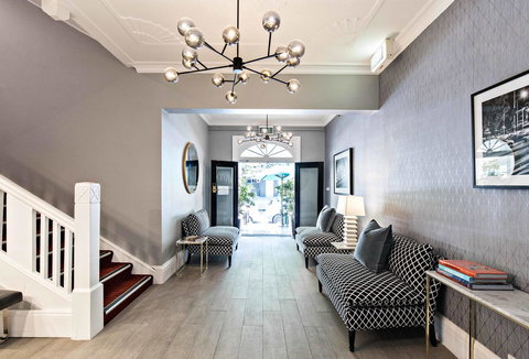 No 9 Springfield - Tourism Cairns 14