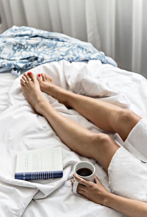 No 9 Springfield - Tourism Cairns 6