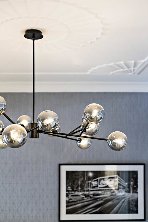 No 9 Springfield - Tourism Cairns 8