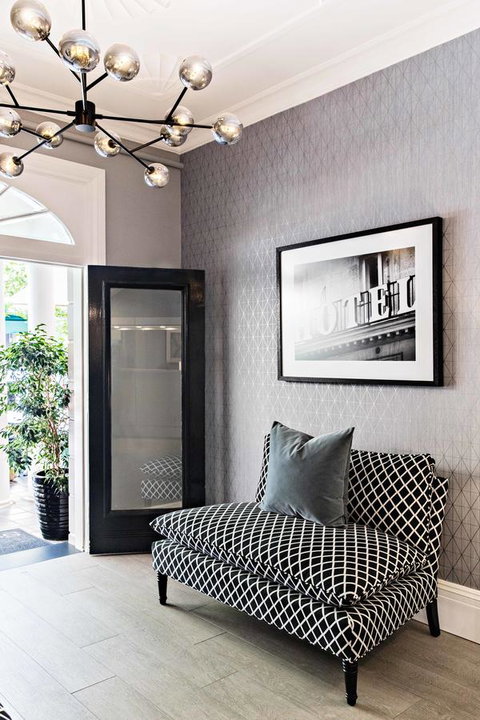 No 9 Springfield - Tourism Cairns 9