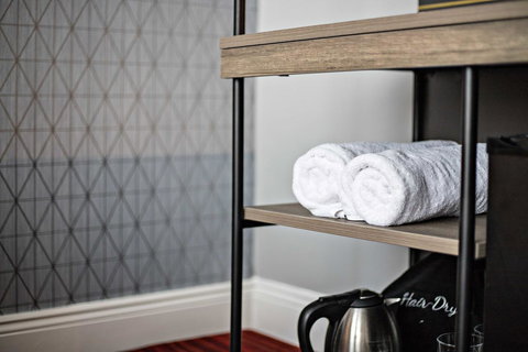 No 9 Springfield - Tourism Cairns 19