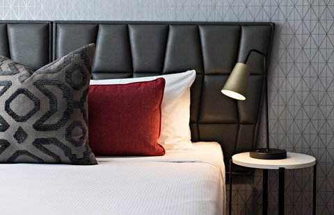 No 9 Springfield - Tourism Cairns 1