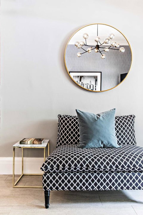 No 9 Springfield - Tourism Cairns 3