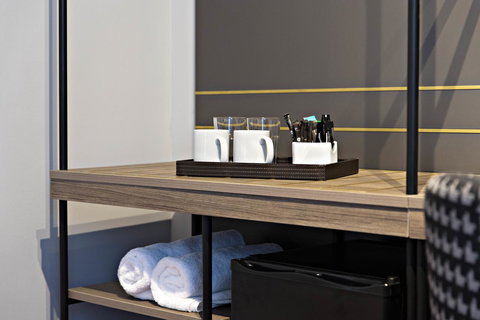 No 9 Springfield - Tourism Cairns 12