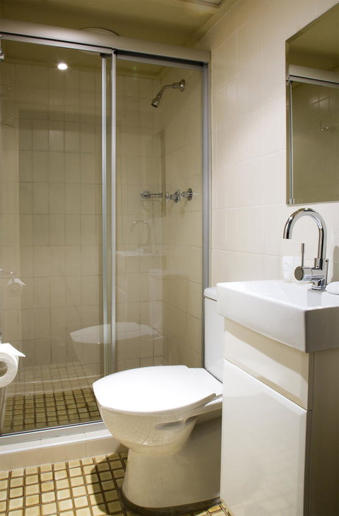 No 9 Springfield - Tourism Cairns 38