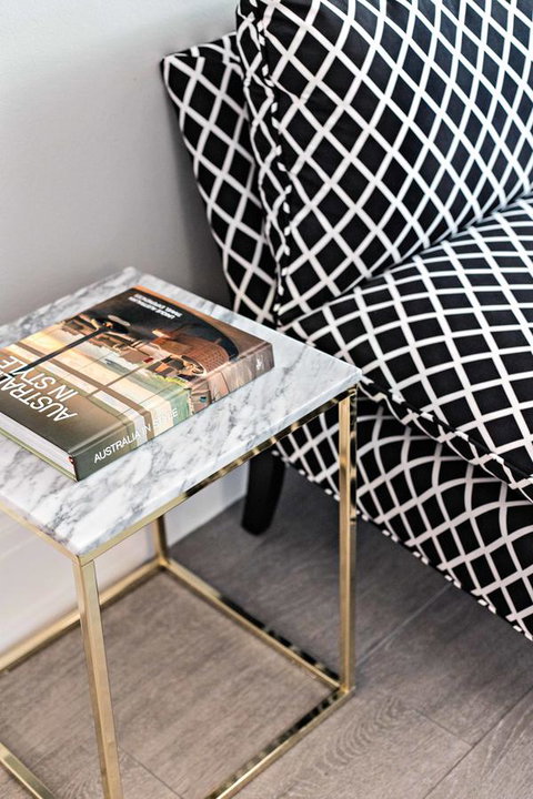 No 9 Springfield - Tourism Cairns 10