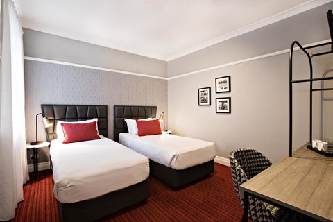 No 9 Springfield - Tourism Cairns 23