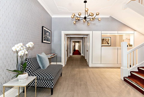 No 9 Springfield - Tourism Cairns 2