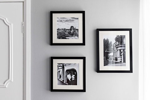 No 9 Springfield - Tourism Cairns 18