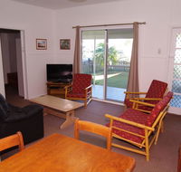 Fleur Cottage 7 Willow Street - Tourism Cairns