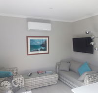 Sweet Spot Shellharbour - Tourism Cairns