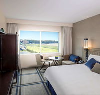 The William Inglis Mgallery By Sofitel - Tourism Cairns