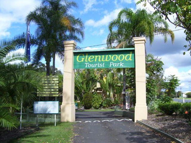 Lionsville NSW Tourism Cairns