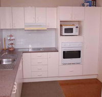 Bellhaven 2 17 Willow Street - Tourism Cairns