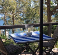 Refuge Cove On Pittwater - Tourism Cairns