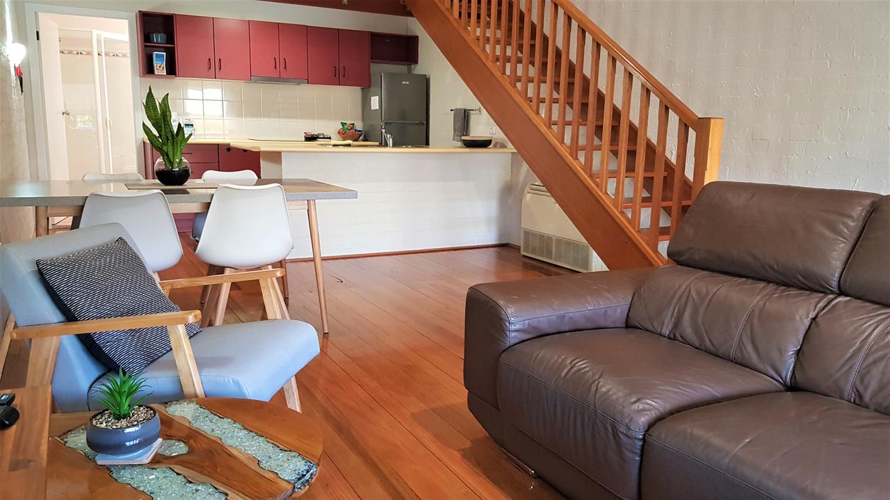 Gloucester NSW Tourism Cairns
