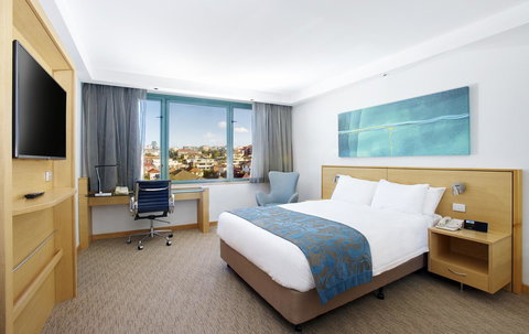 Crowne Plaza Sydney Coogee Beach, An IHG Hotel - Tourism Cairns 40