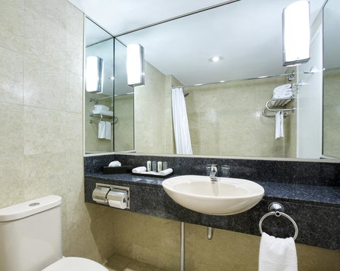 Crowne Plaza Sydney Coogee Beach, An IHG Hotel - Tourism Cairns 12