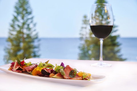 Crowne Plaza Sydney Coogee Beach, An IHG Hotel - Tourism Cairns 31