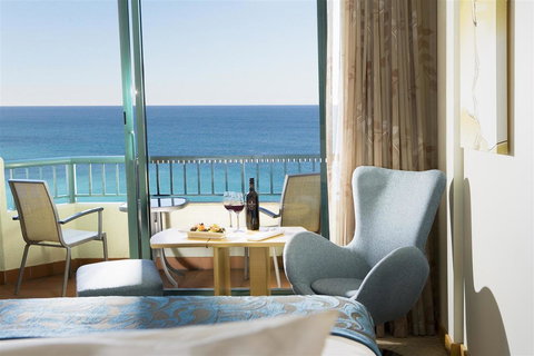 Crowne Plaza Sydney Coogee Beach, An IHG Hotel - Tourism Cairns 4