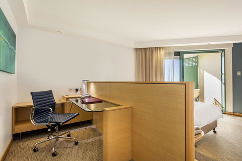 Crowne Plaza Sydney Coogee Beach, An IHG Hotel - Tourism Cairns 5