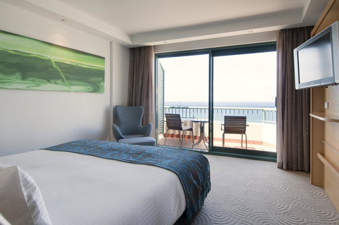 Crowne Plaza Sydney Coogee Beach, An IHG Hotel - Tourism Cairns 39