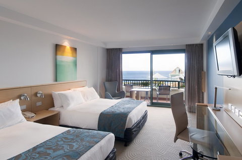 Crowne Plaza Sydney Coogee Beach, An IHG Hotel - Tourism Cairns 9