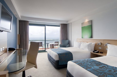 Crowne Plaza Sydney Coogee Beach, An IHG Hotel - Tourism Cairns 11
