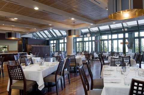 Crowne Plaza Sydney Coogee Beach, An IHG Hotel - Tourism Cairns 36