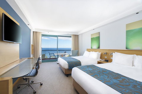 Crowne Plaza Sydney Coogee Beach, An IHG Hotel - Tourism Cairns 10